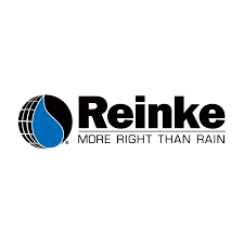 Reinke Scholarship Available