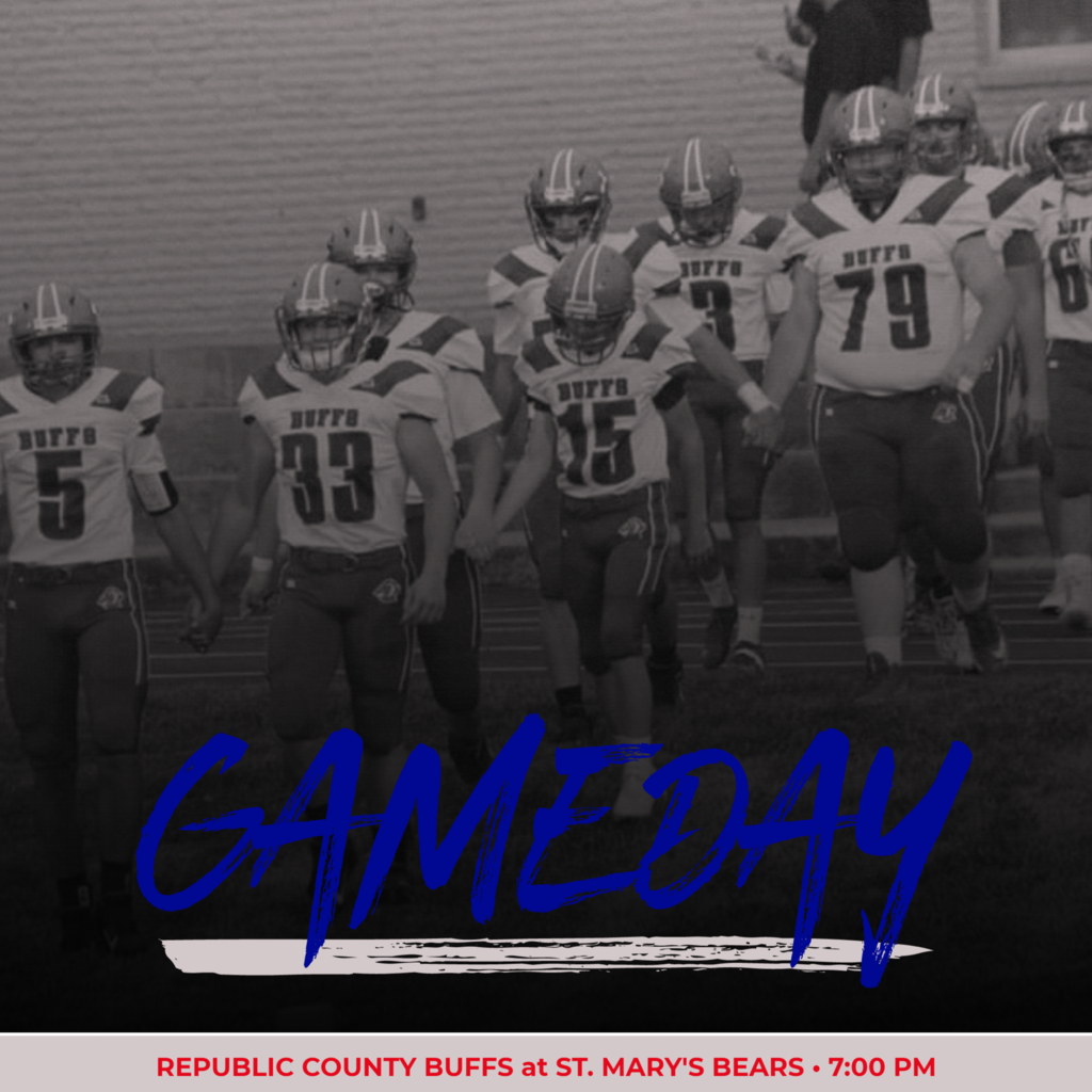 fb st marys
