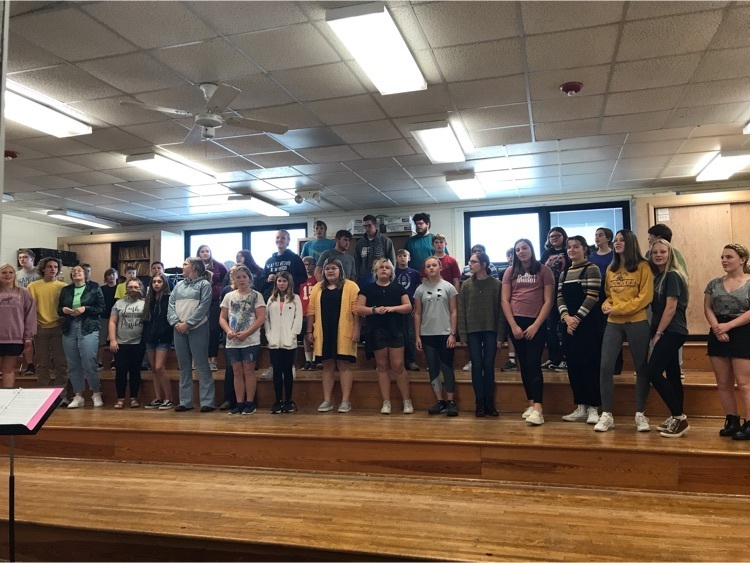 what a great group!!